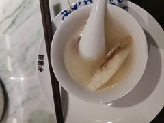 -小菜园新徽菜(合肥之心城店)