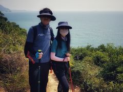 -西涌国际滨海旅游区