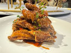 -淮扬府(安定门店)