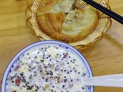 -马德元纯汤牛肉面(太奥广场店)