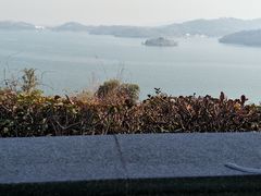 -天目湖涵田半山温泉