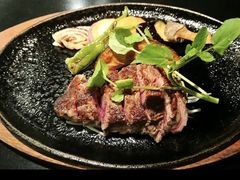 -モリタ屋(JR京都伊势丹店)