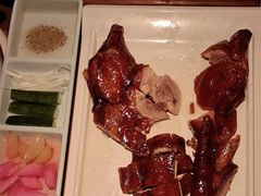 -茄子恰恰·新云南小炒(坪山益田店)