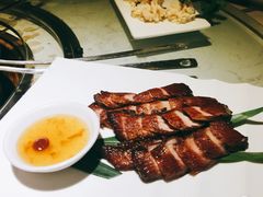 -蕃茄述·好汤自然来(江汉路店)