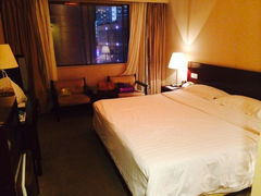 iphone_upload_pic-上海静安宾馆
