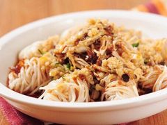 -临界音乐酒馆·小龙虾·江湖菜(华熙LIVE·鱼洞店)