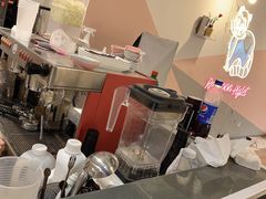 -浣熊柯尔鸭土拨鼠·电玩咖