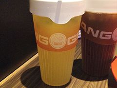 -胖哥俩肉蟹煲(福州仓山爱琴海店)