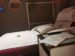 -泽西岛·影院沐足SPA(西大街店)