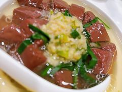 -凤凰楼酒家·粤宴点心(华强北店)