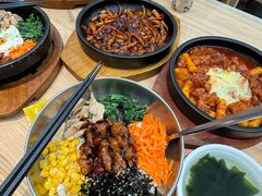 -米村拌饭(淮安区吾悦广场店)