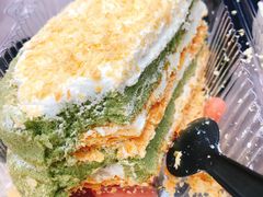 -纯坊佳哥手作(江汉路店)
