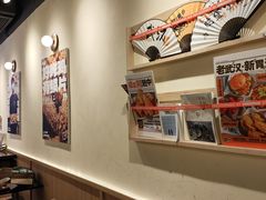 -前进5路汉堡炸鸡(昙华林店)