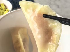 -锦厨国际自助餐厅 · 云端景观 (昆明索菲特大酒店)