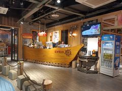 -黄家码头老火锅(解放碑旗舰店)
