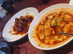 -外婆家(西溪印象城店)