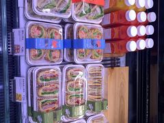 -巴黎贝甜·生日蛋糕(环球中心店)