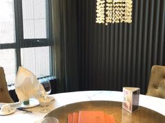 -苏浙汇(朝外店)