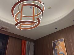 -老绍兴养和饭店(向阳不夜城店)
