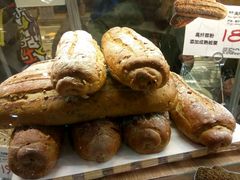 -Olé精品超市(南宁万象城店)