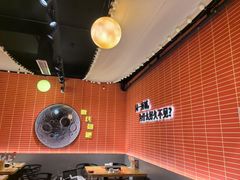 -管氏翅吧(国展店)