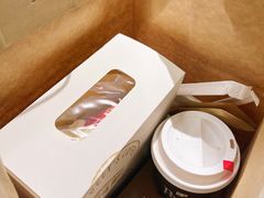 -Peet's Coffee皮爷咖啡(豫园店)