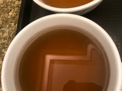 -磨沟沿老字号牛肉面·清真(金港城店)