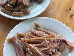 -清泉馆(望江路店)