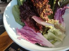 -华晟山城火锅(开发区港西东阁里店)