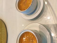 -和记小菜(大宁店)