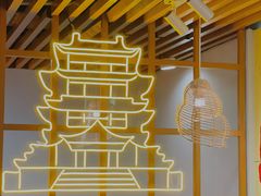 大堂-老闵田螺馆·南昌特色(总店)