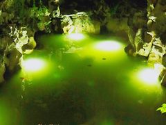 -苏州文旅花间堂·探花府酒店