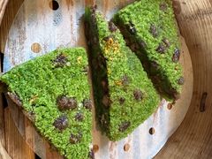 -南翔馒头店(豫园店)