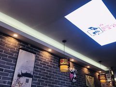 -曹丞相·地锅鸡·地锅鱼(武林店)