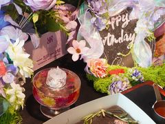 -一沙一城·岩烤牛扒(深圳首店)