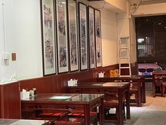 -东方宫中国兰州牛肉拉面(厦门旗舰店)