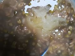 -宏状元现熬粥·京味菜(三里河店)