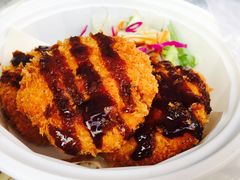 -胜代日本料理(云程巷小区店)