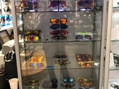 -捷安特自行车(中关村店)