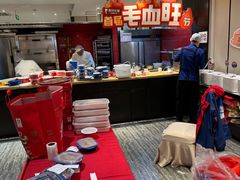 -眉州东坡(民族园店)
