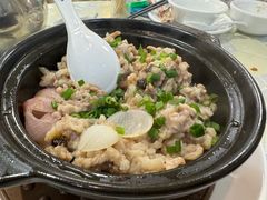 -品香菜馆(旗峰路中侨大厦店)