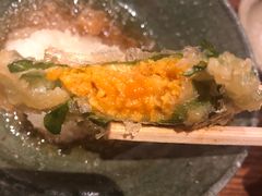 -みかわ是山居