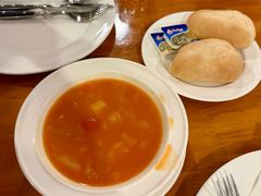 -小飞象葡国餐