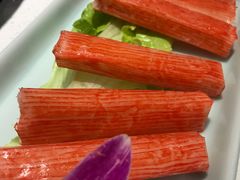 -八珍玉食鸡煲·打边炉(印象城店)