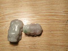 -维也纳国际酒店·佛山南海千灯湖桂城地铁站店