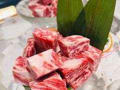 -红雀围·海鲜火锅(陆家嘴中心店)