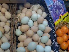 -王婆炒鱼(总店)