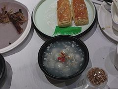 -上海1号私藏菜(静安店)
