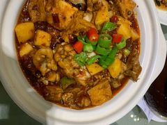 -刘胖子家常菜·蹄花焖藕(江汉路总店)