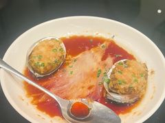 -徐记海鲜(开福寺|伍家岭店)